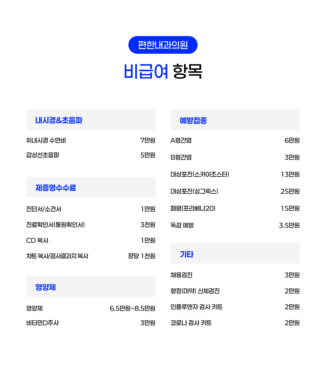 (광고시안) 편한내과의원_비급여 페이지 3차 수정 (27190).jpg