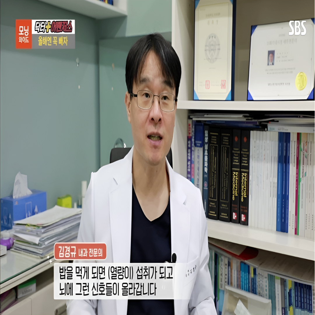 제목을-입력해주세요_-001 (9).png