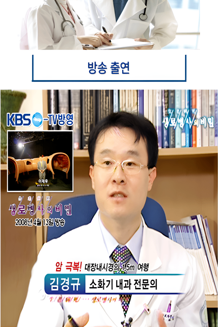 제목을-입력해주세요__-복사본-005 (1).png